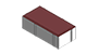 paver block